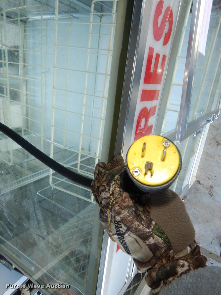 image for item EP9130 Restaurant equipment