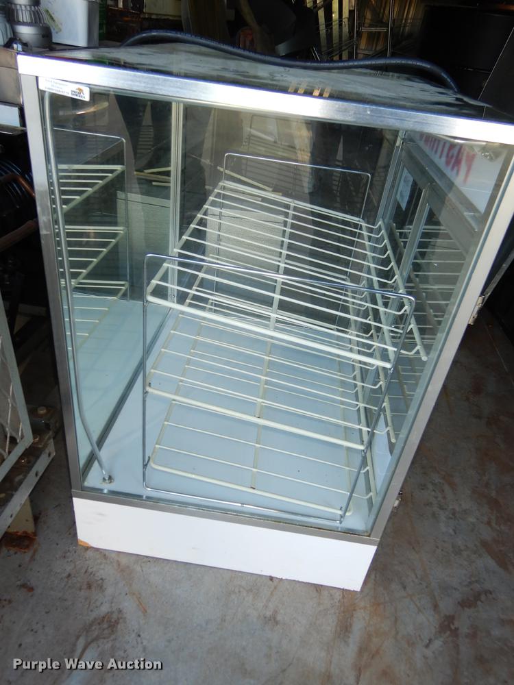 image for item EP9130 Restaurant equipment