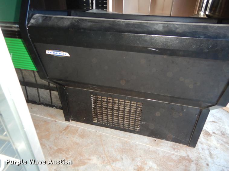 image for item EP9130 Restaurant equipment