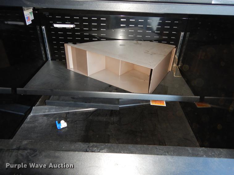 image for item EP9130 Restaurant equipment