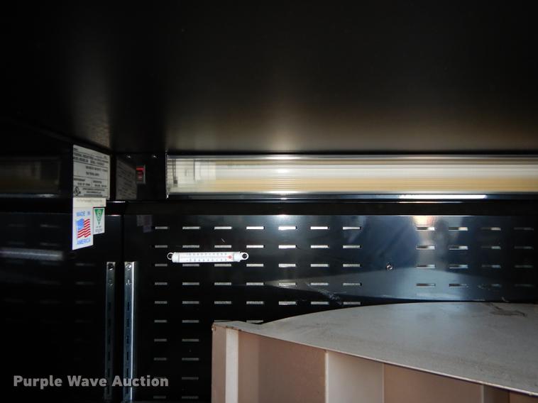 image for item EP9130 Restaurant equipment