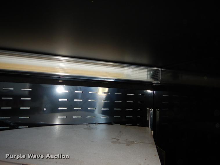 image for item EP9130 Restaurant equipment