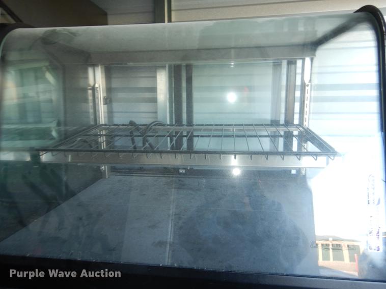 image for item EP9130 Restaurant equipment