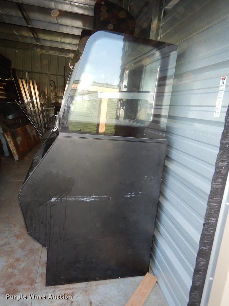 image for item EP9130 Restaurant equipment