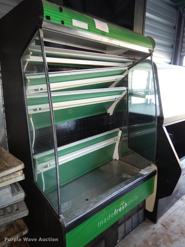 image for item EP9130 Restaurant equipment