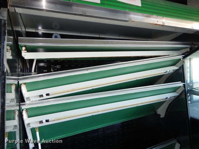 image for item EP9130 Restaurant equipment