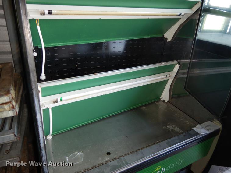 image for item EP9130 Restaurant equipment