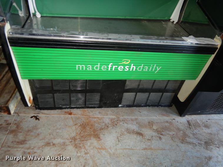 image for item EP9130 Restaurant equipment