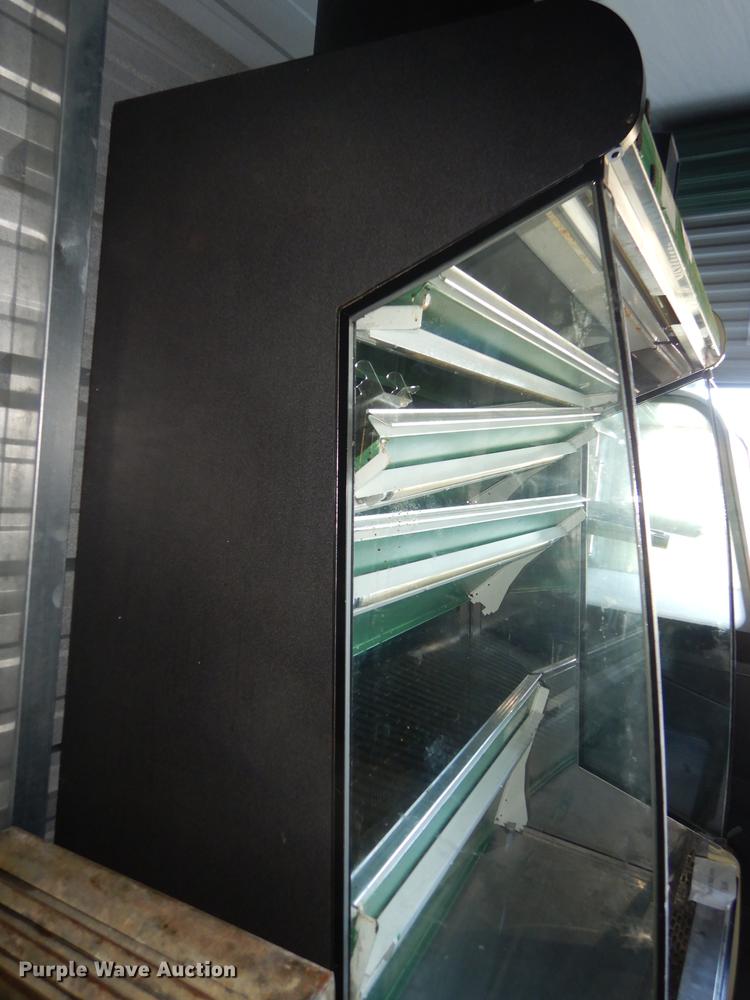 image for item EP9130 Restaurant equipment