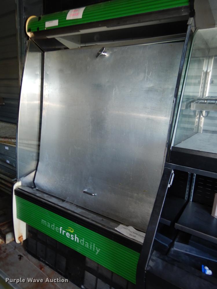 image for item EP9130 Restaurant equipment