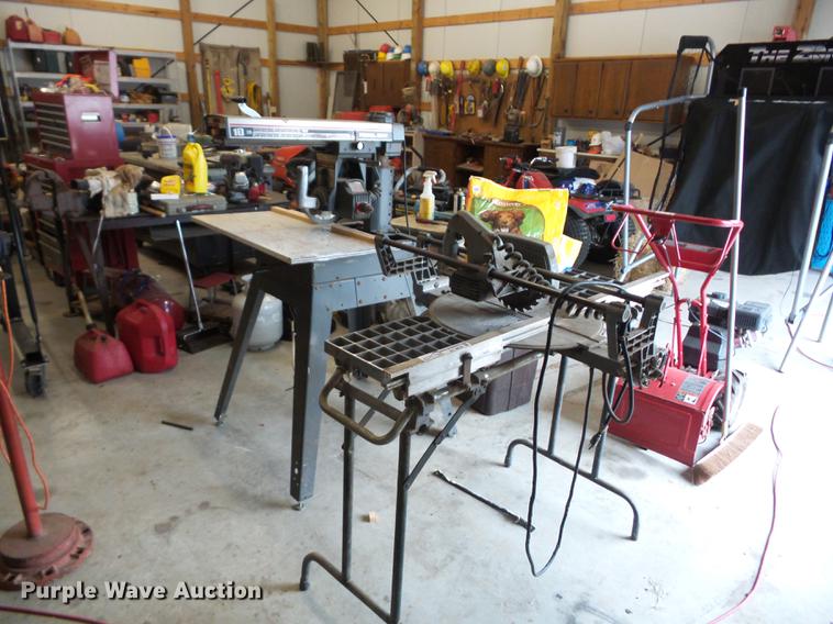 image for item AY9630 Tools