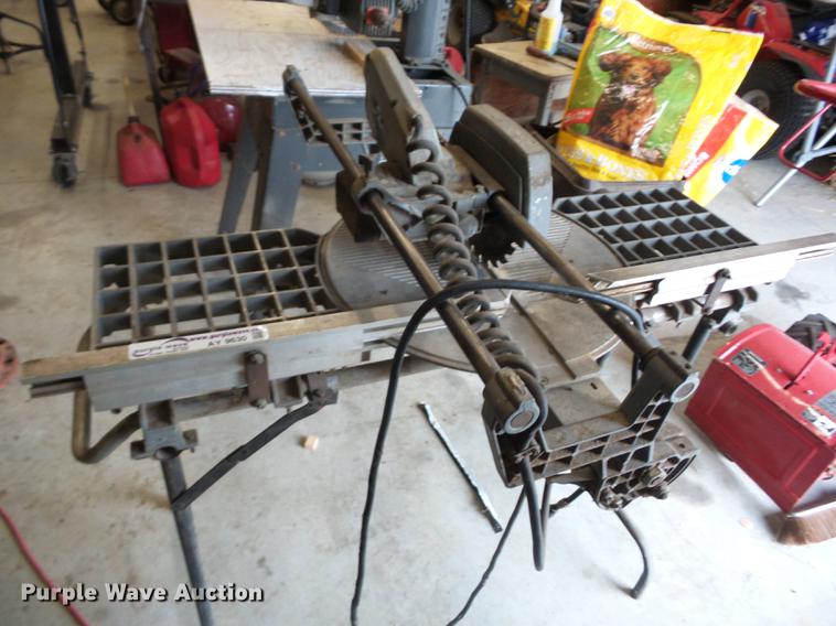 image for item AY9630 Tools