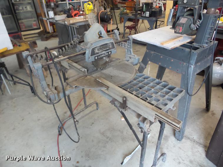 image for item AY9630 Tools