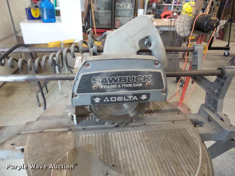 image for item AY9630 Tools