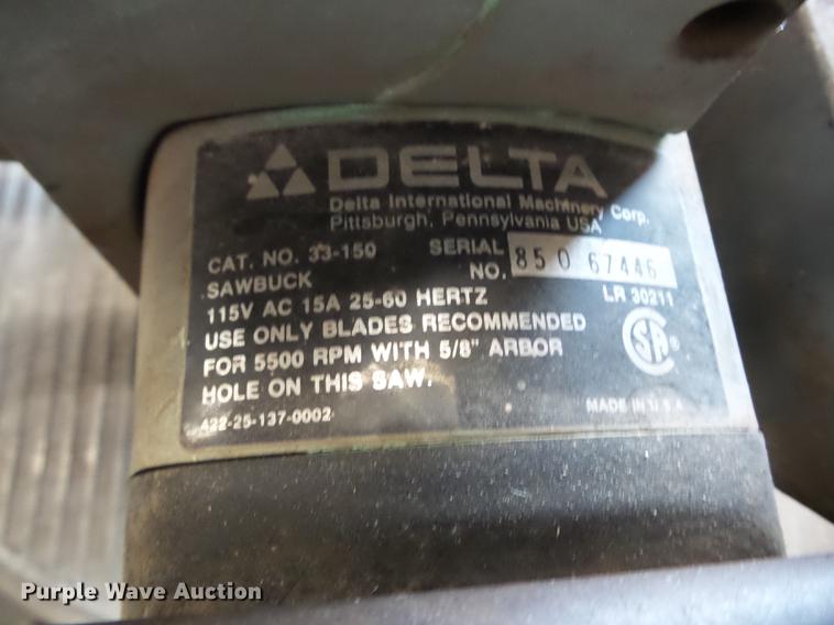 image for item AY9630 Tools