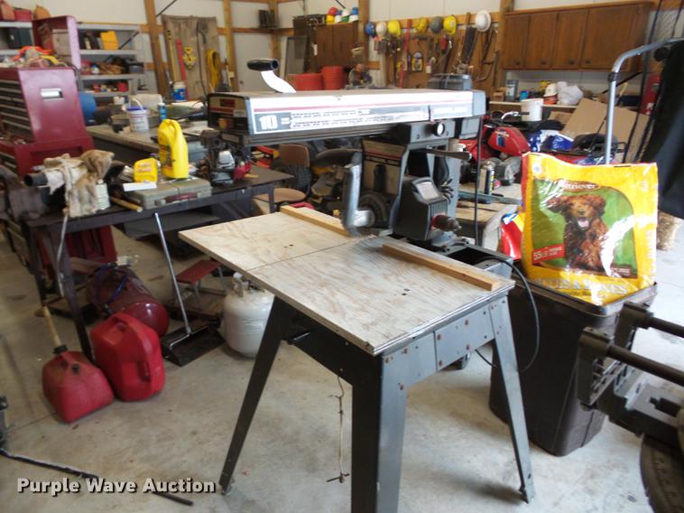 image for item AY9630 Tools