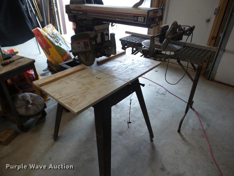 image for item AY9630 Tools