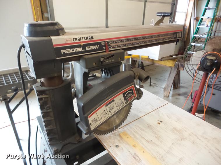 image for item AY9630 Tools