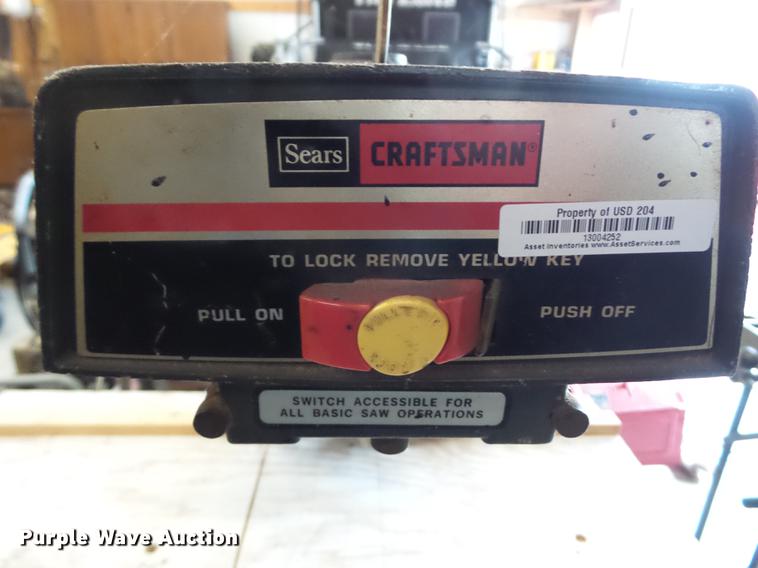 image for item AY9630 Tools