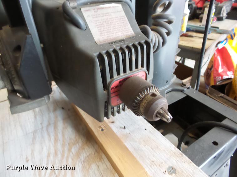 image for item AY9630 Tools