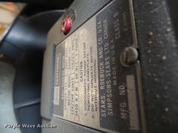 image for item AY9630 Tools