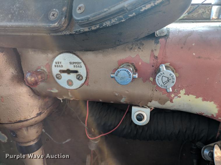 image for item DB5073 1960 GMC PD4104 coach bus