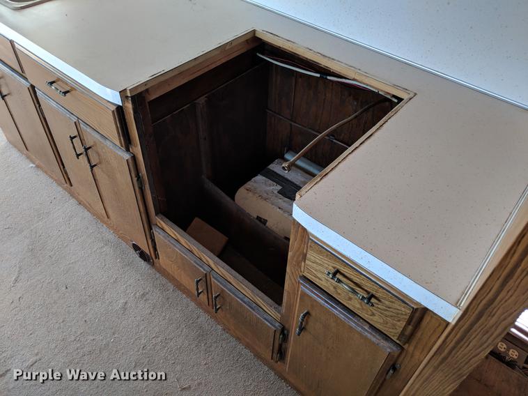 image for item DB5073 1960 GMC PD4104 coach bus