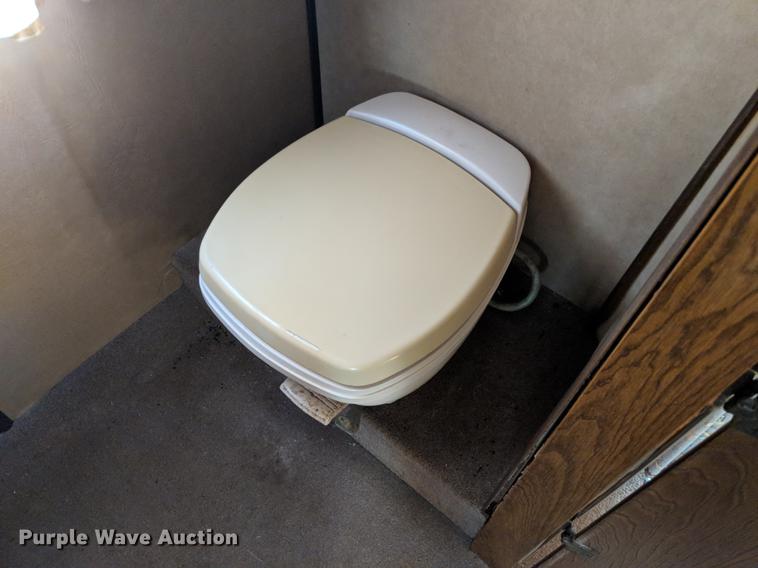 image for item DB5073 1960 GMC PD4104 coach bus