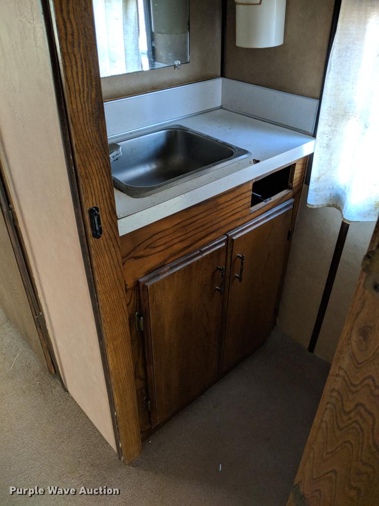 image for item DB5073 1960 GMC PD4104 coach bus