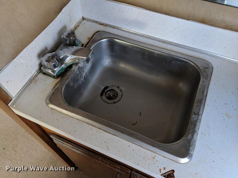 image for item DB5073 1960 GMC PD4104 coach bus