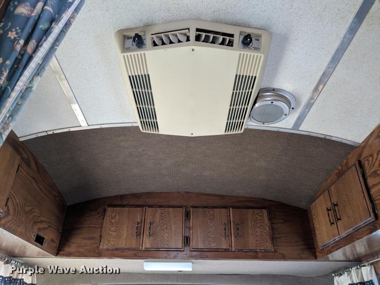 image for item DB5073 1960 GMC PD4104 coach bus