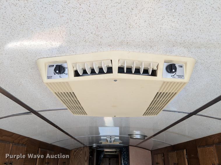 image for item DB5073 1960 GMC PD4104 coach bus