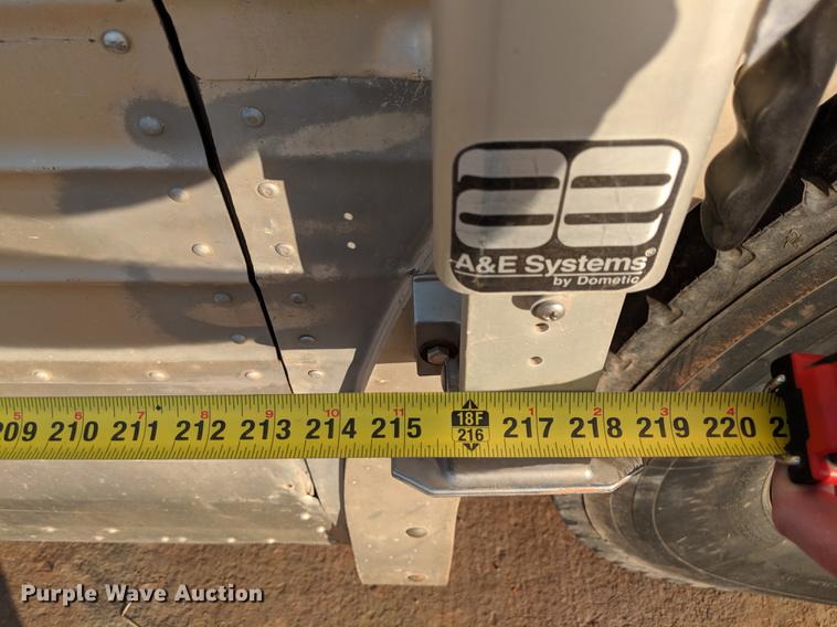 image for item DB5073 1960 GMC PD4104 coach bus