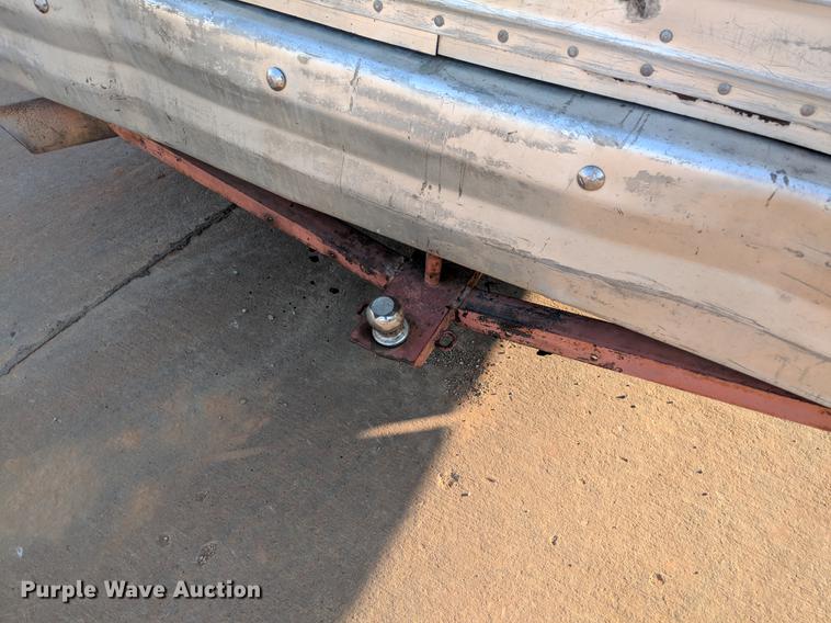 image for item DB5073 1960 GMC PD4104 coach bus