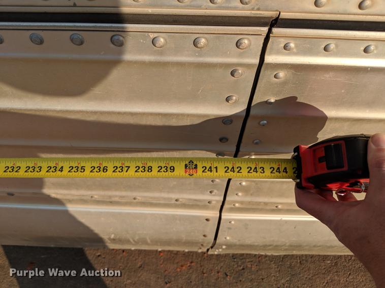 image for item DB5073 1960 GMC PD4104 coach bus