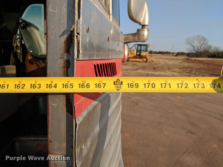 image for item DB5073 1960 GMC PD4104 coach bus