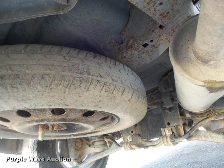 image for item DB6324 2009 Ford Escape XLT SUV