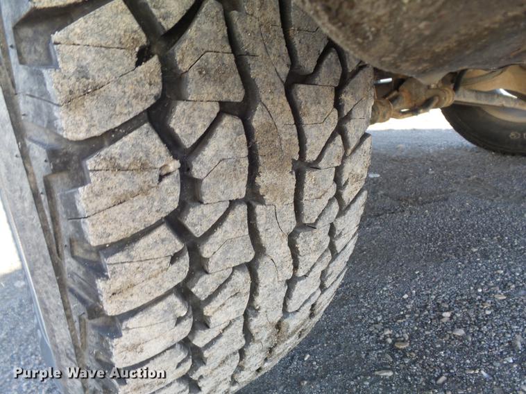 image for item DB6324 2009 Ford Escape XLT SUV