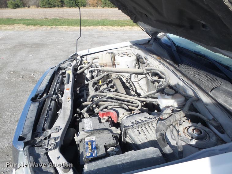 image for item DB6328 2010 Ford Escape XLT SUV