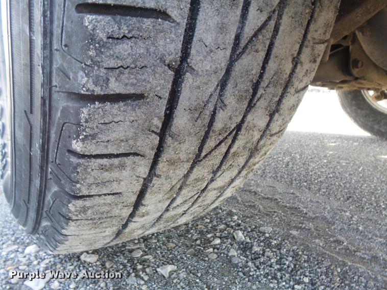 image for item DB6328 2010 Ford Escape XLT SUV