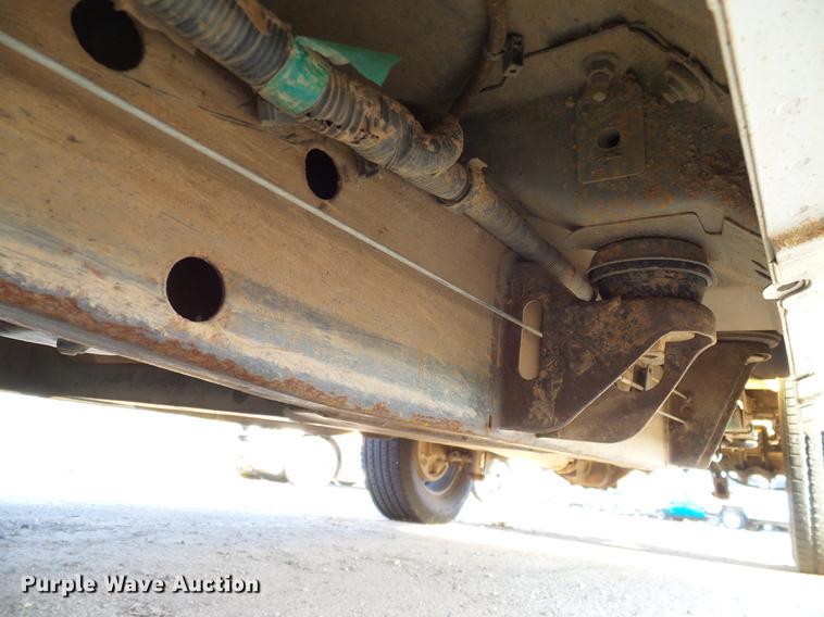 image for item DD1426 2013 Chevrolet 1500 Ext. Cab pickup truck