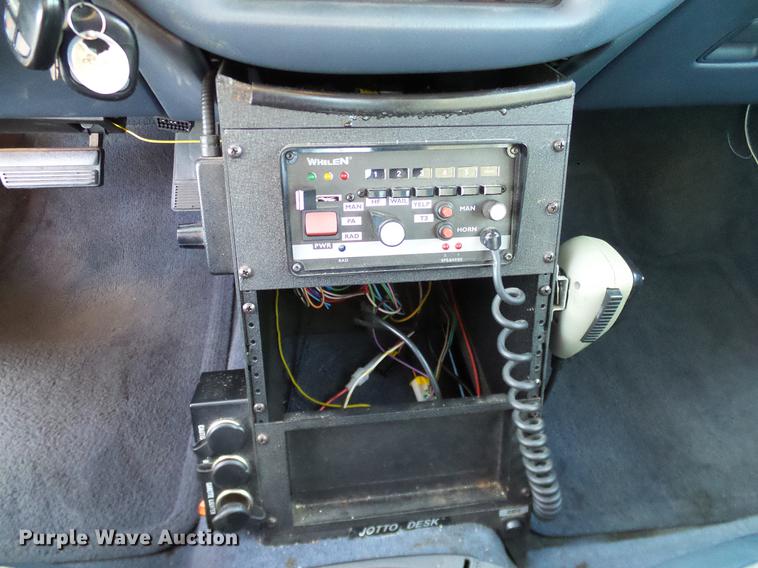 image for item DD1427 2004 Chevrolet Impala