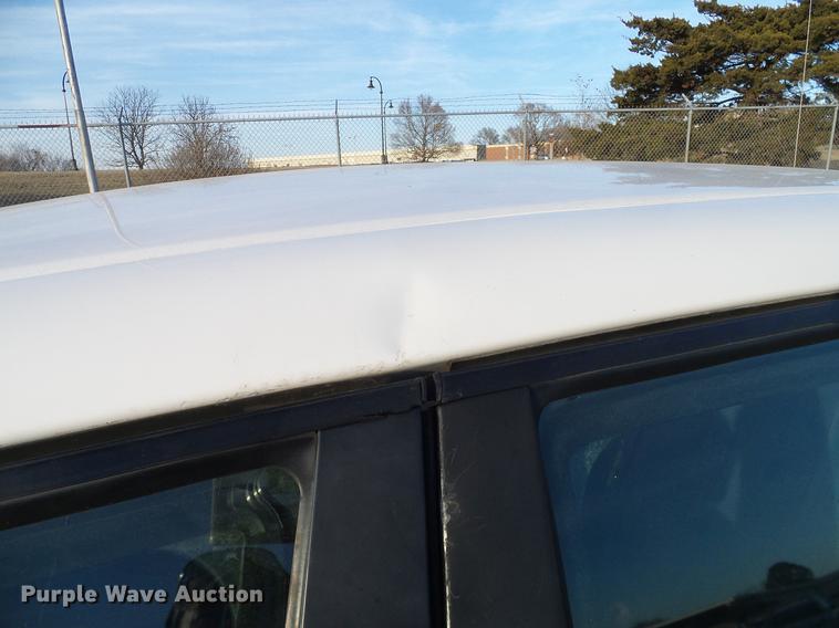 image for item DD1427 2004 Chevrolet Impala