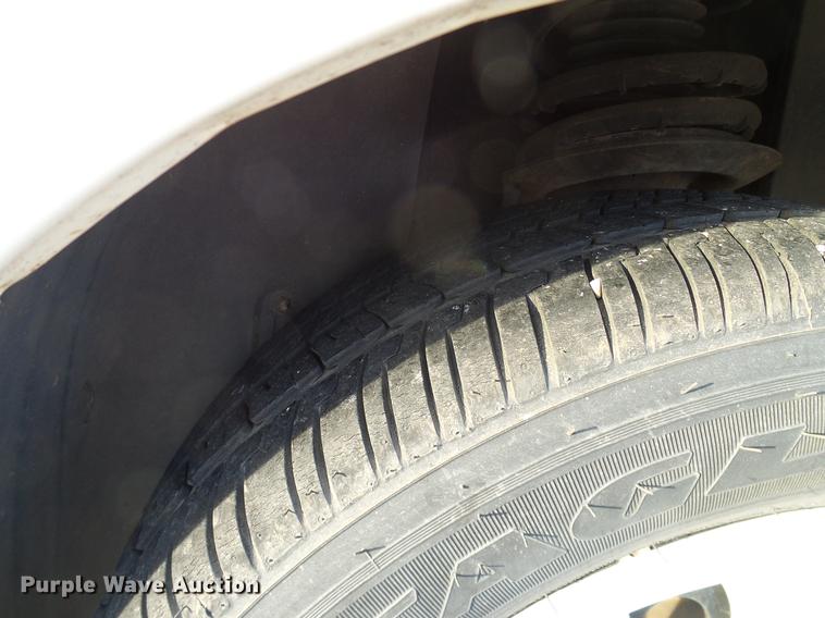 image for item DD1427 2004 Chevrolet Impala