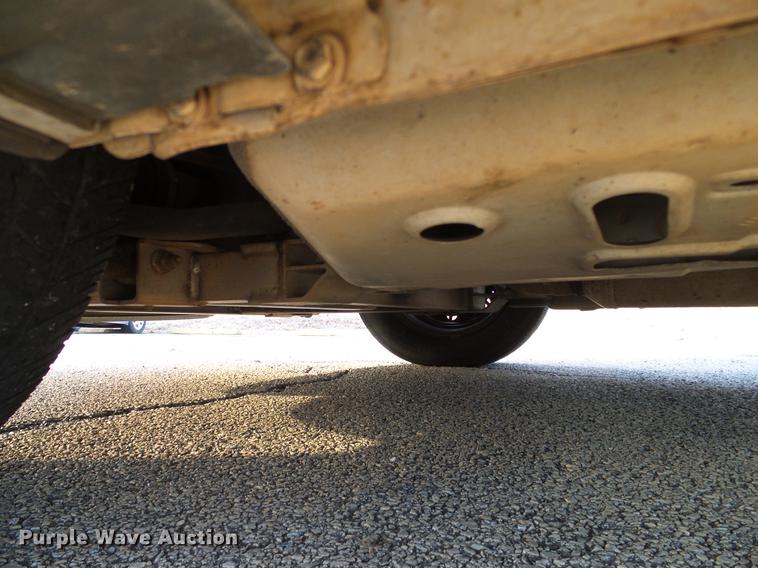 image for item DD1427 2004 Chevrolet Impala