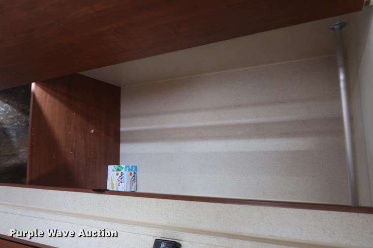 image for item DD9574 2015 Jayco Jayflight SLX camper