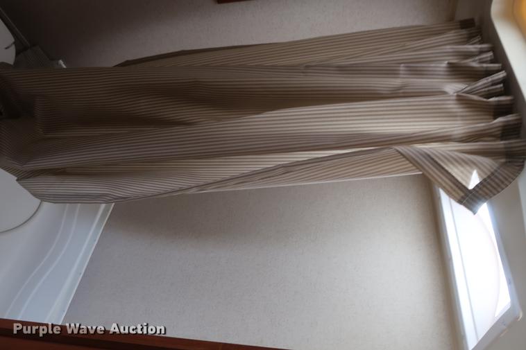 image for item DD9574 2015 Jayco Jayflight SLX camper