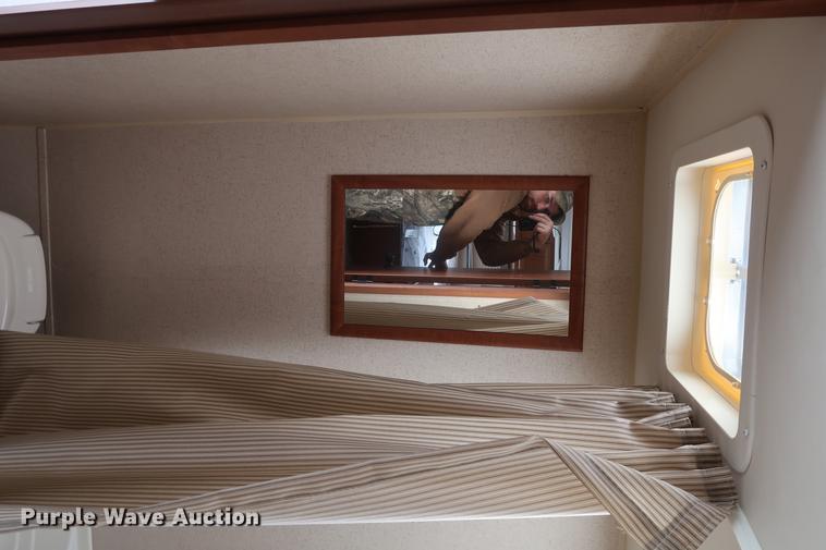 image for item DD9574 2015 Jayco Jayflight SLX camper