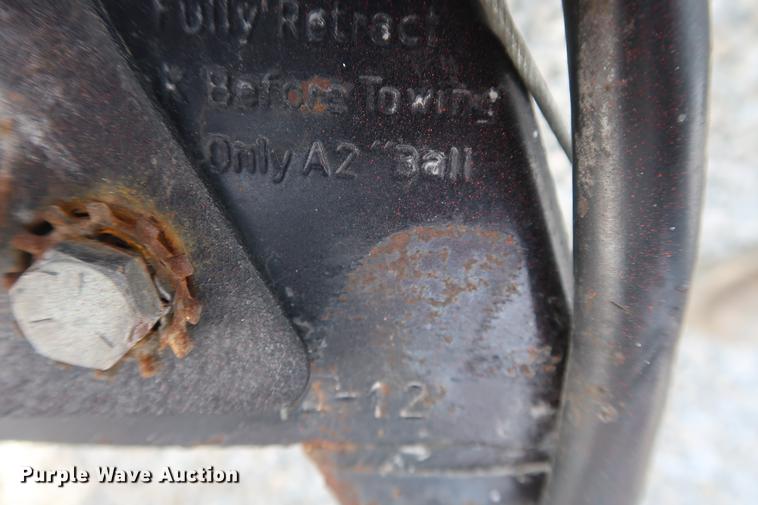 image for item DD9574 2015 Jayco Jayflight SLX camper