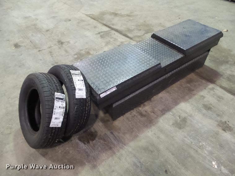 image for item DZ9172 Automotive parts